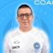 Futsal Martino, confermato mister D’Ambrosio. Giuseppe De Chiara diventa vice