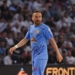 Il Napoli blinda De Luca: “Scegliere di restare è stato facile, questa maglia è speciale”
