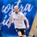 Il Mama accoglie Eric Da Silva: “Convinto dall’ambizione e dalla passione del club”