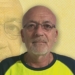 Olympus Caserta, Ianniello confermato assistente tecnico: “Lavorare per crescere ancora”