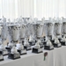 Awards Calcio Campano: ampio spazio al futsal, ecco tutti i premiati