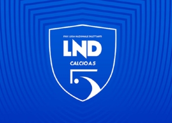 Consiglio direttivo per definire organici e composizione dei gironi