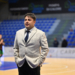 Napoli, lascia il d.s. Munzi: “Professionista esemplare per giovanili e prima squadra”