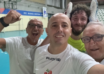 C2 25-26, si va verso le 41 unità: rinunciano Epomeo e Ciro Vive? Il Cerreto riparte dalla D. Cinque i ripescaggi
