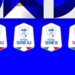 Serie A2 Élite, Serie A2, Serie B e Serie B Femminile: i calendari della stagione 2025/2026