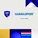 Divisione e GAMMASPORT presentano GAMMAGOAL: la nuova porta del futsal italiano debutterà nella Serie A maschile 2025/2026