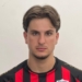Nocerina, Rapolo e Cavallaro rinnovano. Ufficiale l’ex Scafati Ferrante