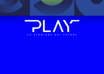 Play, il 14 settembre la quinta edizione al Centro Tecnico Federale di Coverciano: programma e modalità di partecipazione