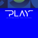 Play, il 14 settembre la quinta edizione al Centro Tecnico Federale di Coverciano: programma e modalità di partecipazione