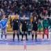 Mondiale femminile, Italia in seconda fascia per il sorteggio in programma il 15 settembre