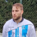 Olympus Caserta, ancora rinforzi: ufficiale Luca Piscopo