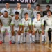 Rondon super anche col Sorrento: Ischia ai trentaduesimi di Coppa Divisione