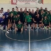 Ultimo weekend di amichevoli: i risultati