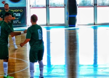 Coppa Divisione: le big si aggiudicano la prima giornata