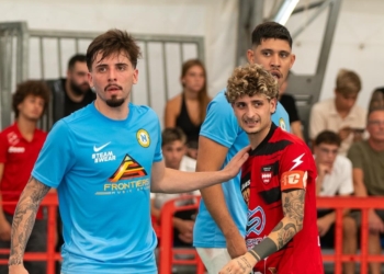 Coppa Divisione, le big pronte a chiudere il discorso: i risultati