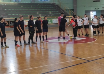 Svelato il calendario completo: ecco la prima giornata