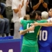Italfutsal, una vittoria per tornare a scrivere una storia diversa. Ora testa, cuore e tanta fiducia