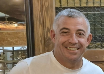 La Virtus Terzigno punta ai vertici, Rinaldino: “Consapevoli della nostra forza, c’è entusiasmo”
