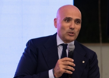 Zigarelli: “Futsal fiore all’occhiello della Campania”