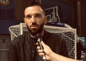 Il Cp vuole cambiare rotta, Siciliano: “Avevamo bisogno di una svolta. Nessuna gara sarà semplice”