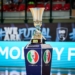 Coppa della Divisione, al via la sesta edizione: campane in campo nel turno preliminare