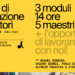 Dual Academy, presentato il nuovo corso di formazione per gli allenatori: ecco le info