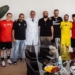 Benevento, rinnovata la partnership con Relax-Centri di Riabilitazione