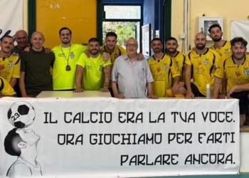 Anticipi di Coppa, Saviano e Nocerina ad un punto dagli ottavi. Giustizia sportiva: Albanella esclusa, Belvedere al turno successivo