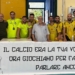 Anticipi di Coppa, Saviano e Nocerina ad un punto dagli ottavi. Giustizia sportiva: Albanella esclusa, Belvedere al turno successivo
