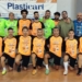 Virtus Campagna, si può fare di più. Ceriello: “Lo pretendiamo per noi stessi”