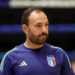 Italfutsal, parla Samperi: “Coraggio la parola chiave. Contro il Kazakhstan a testa alta”