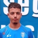 Atletico Vitalica, Hafid c’è: “Fare un buon campionato”