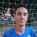 Atletico Vitalica, ecco Di Benedetto: “Torno in famiglia”