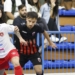 Doppia cinquina: Real Saviano e Nocerina passano il turno di Coppa