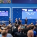 La stagione del futsal inizia da Play tra entusiasmo e novità: grande partecipazione a Coverciano