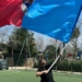 Qbr, il pubblico vuole ballare. Tanzillo: “Barra tra le più forti, noi daremo filo da torcere a tutti”