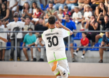 Coppa Divisione: Feldi, Sandro Abate e Sala avanti. L’Ischia mette kappaò il Napoli, qualificazione in ballo contro il Sorrento