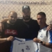 Colpo di coda dell’Atletico Chiaiano, arriva Barbi: “Sommella e Riso determinanti per la scelta”