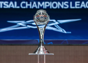 Il sogno è realtà, Final Four di Champions League a Pesaro. Castiglia: “Risultato storico”