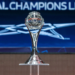 Il sogno è realtà, Final Four di Champions League a Pesaro. Castiglia: “Risultato storico”