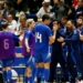 Italfutsal, ultima chiamata per Euro 2026: Samperi ne convoca 19 per il playoff col Kazakhstan