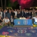 Varati i calendari all’evento di Villa Minieri: i file completi da scaricare