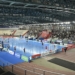 Napoli Futsal, c’è la svolta: gli azzurri giocheranno al PalaVesuvio