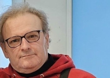 Borgo, è il momento di rilanciarsi. Lampitelli: “Roster duttile, evitiamo errori passati”