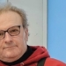 Borgo, è il momento di rilanciarsi. Lampitelli: “Roster duttile, evitiamo errori passati”