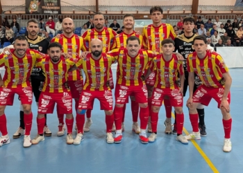 Un Benevento da pura.. Magia: Abdala porta i giallorossi in vetta