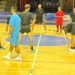 Real Acerra e Fortitudo in trasferta, Vesuvio a caccia dei tre punti. Per Fenix e Borgo c’è una classifica da smuovere