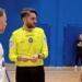 Un sabato da match di cartello: Maddalonese-Amodeo Monteforte, Trilem-Casoria e Nocerina-Vitalica