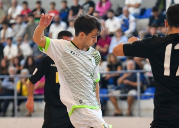 Derby a Sant’Agnello, Sinope e Casertana in casa. Amalfi Coast Sambuco per la prima gioia, il Mama debutta a Chieti