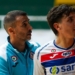 Antonelli applaude le sue volpi: “Forti mentalmente, abbiamo fatto gran primo tempo”